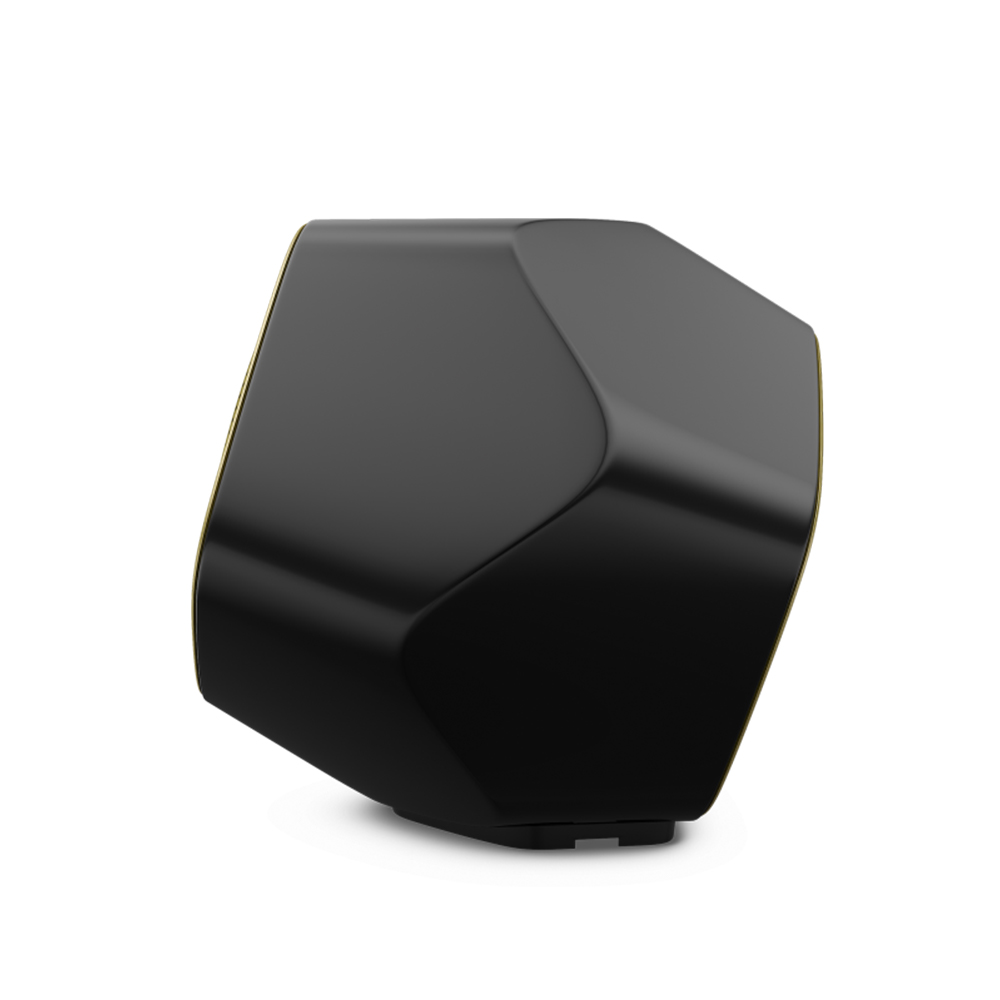 1620086_black_brass5_00