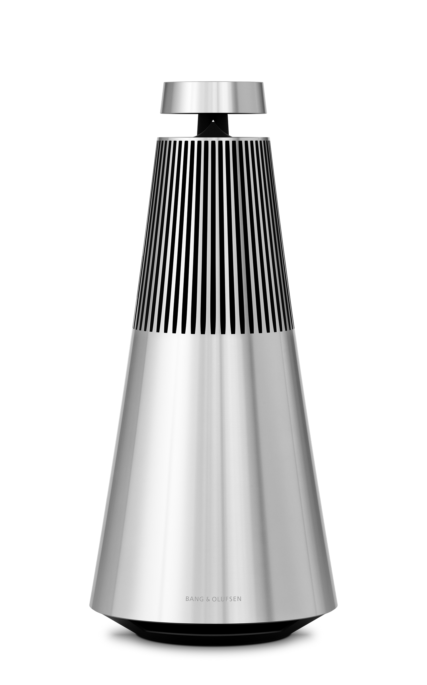 Beosound 2 3rd Gen. 0009