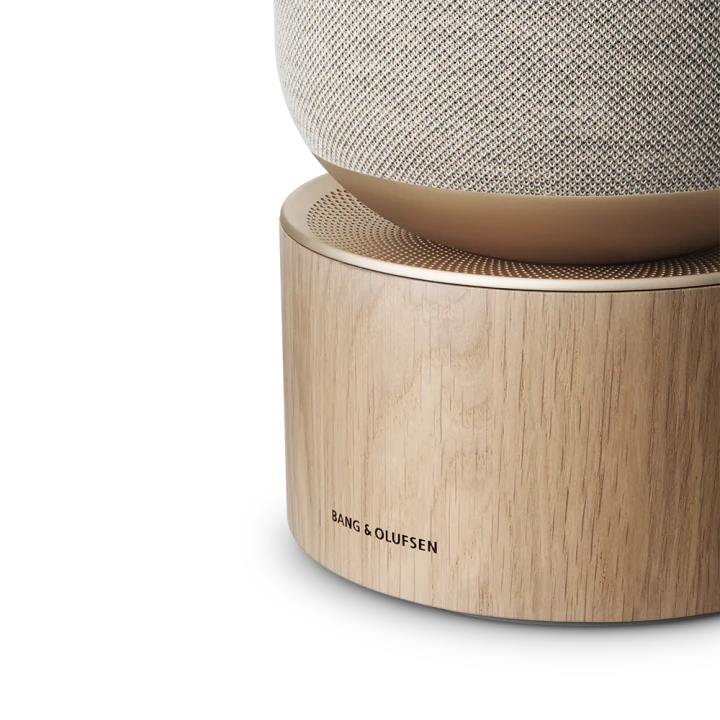 Beosound_Balance_Natural_Detail_1