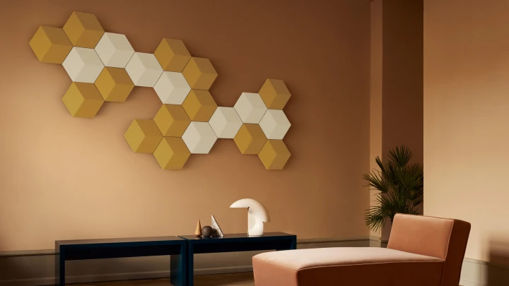 Beosound_Shape_-_0097_-_Image