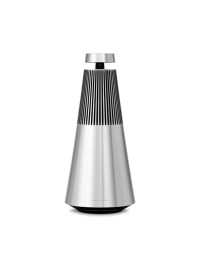BEOSOUND 2