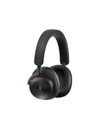 BEOPLAY H95 FERRARI EDITION