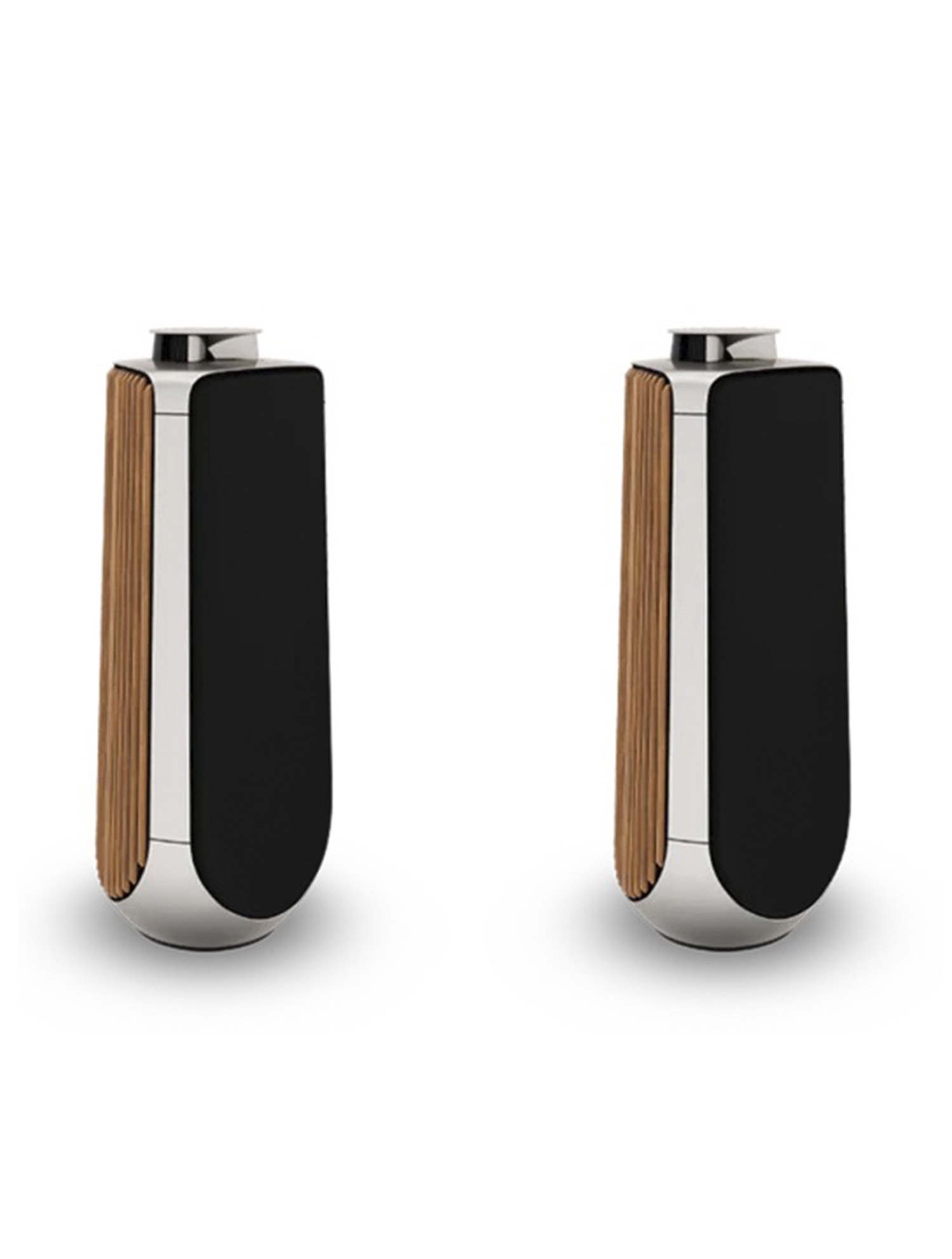 main-6-Recovered 25555