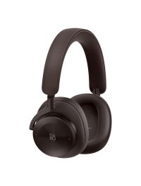 BEOPLAY H95