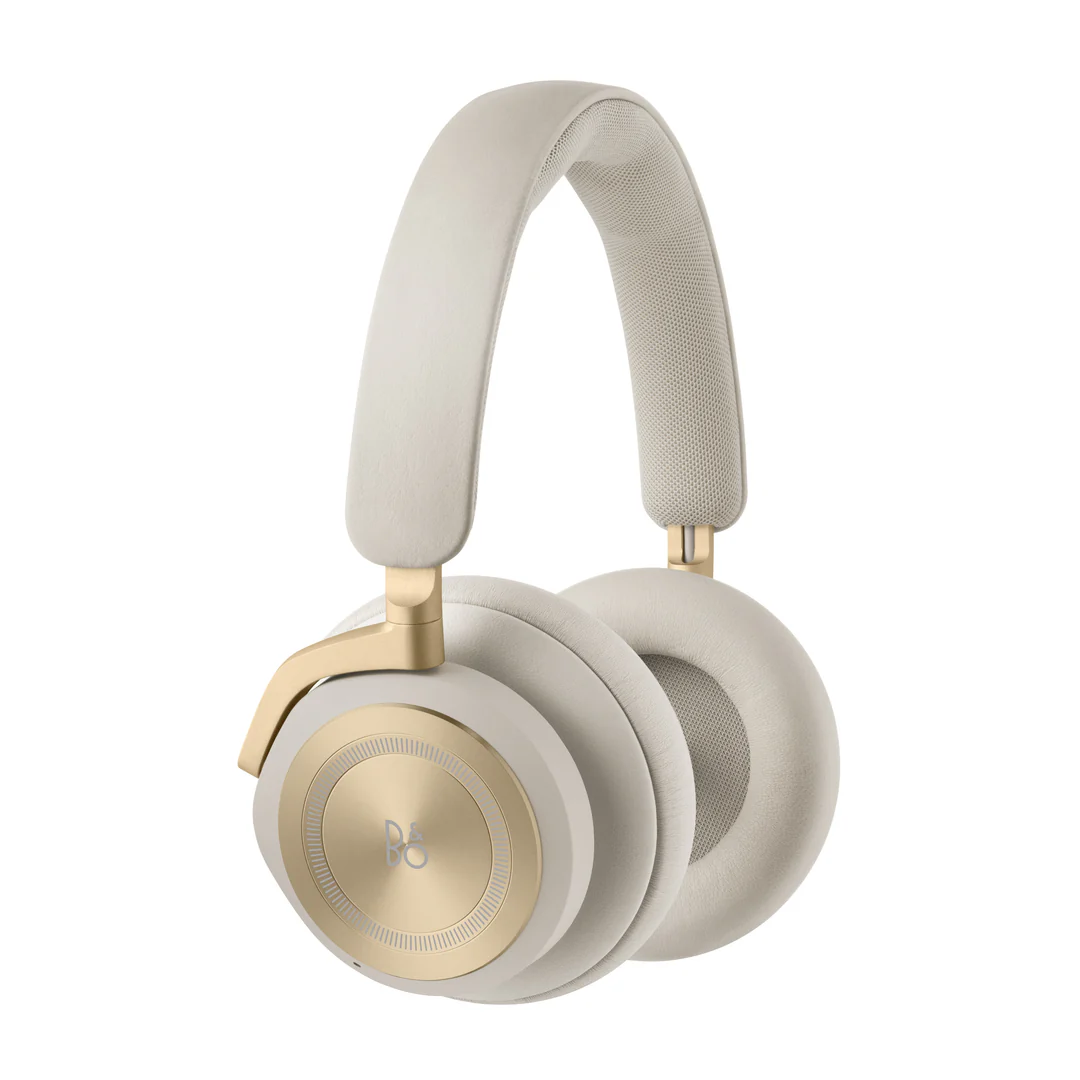 BeoPlay-HX-gold-1