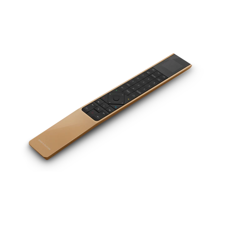 Beoremote-One-Bronze