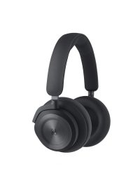 BEOPLAY HX