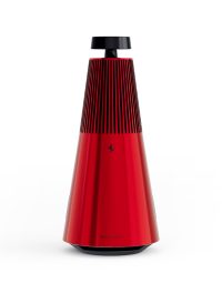 BEOSOUND 2 FERRARI EDITION