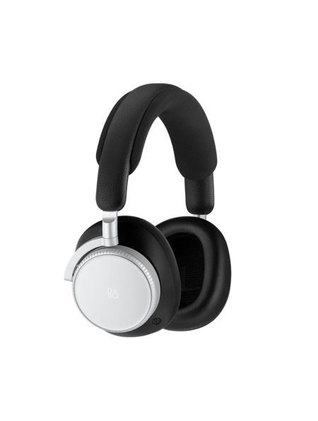 Beoplay H100