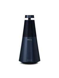 BEOSOUND 2 RIVA